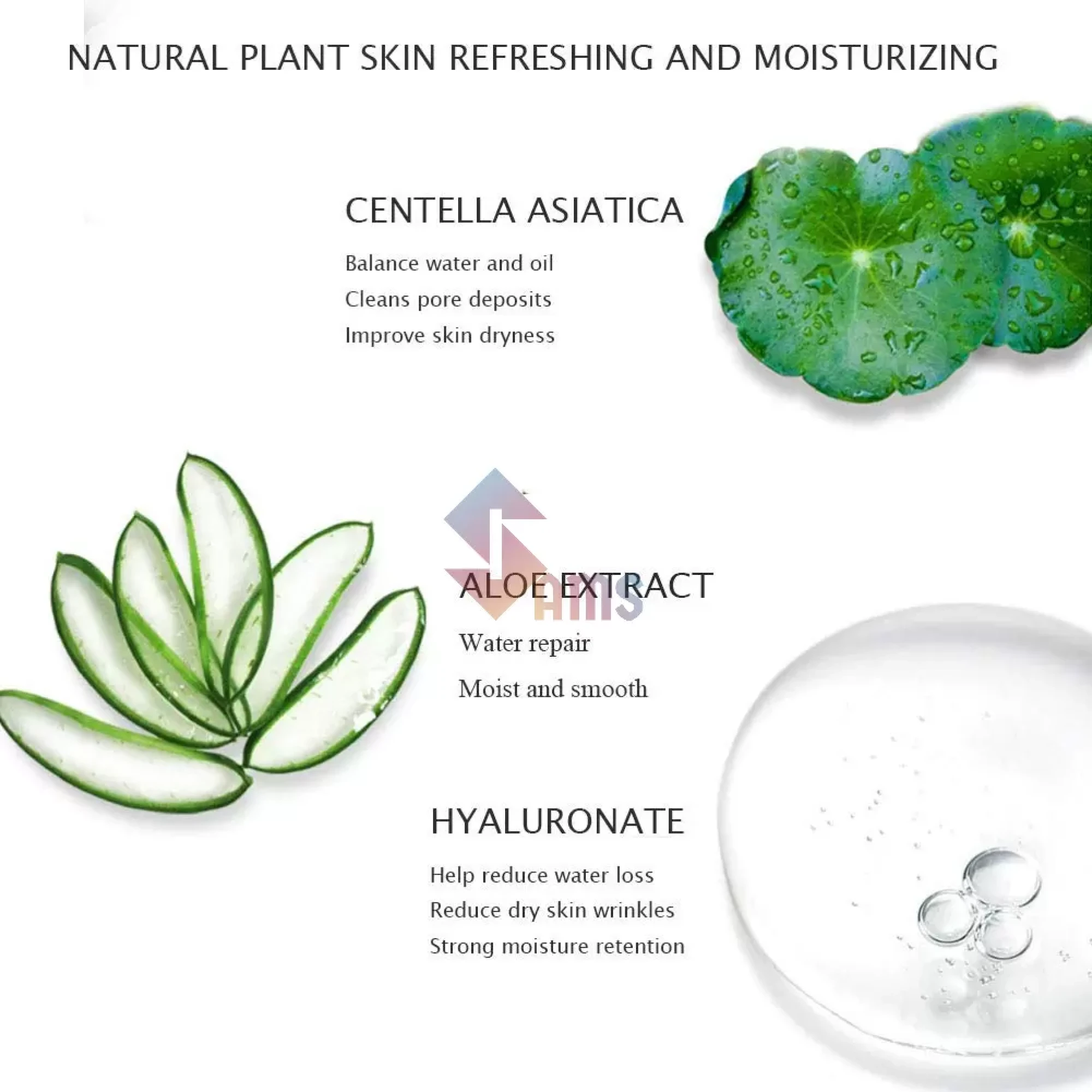 Salicyclic acid Mask 300m2.webp